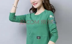 NANANA在线观看高清影院